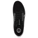 Nike Air Zoom Pegasus 40 Nike Air Zoom Pegasus 40